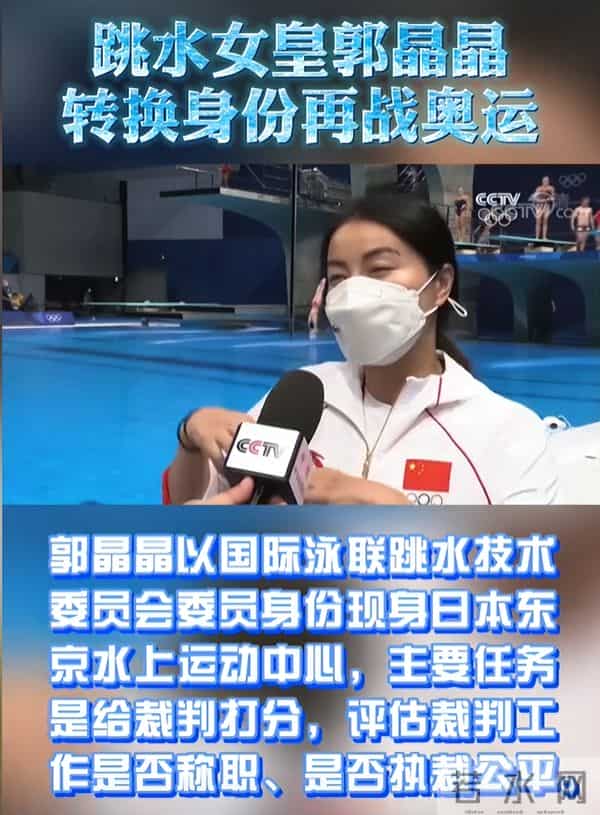 霍震霆也没想到，霍启刚花大劲找的媳妇，改写了豪门媳妇的剧本