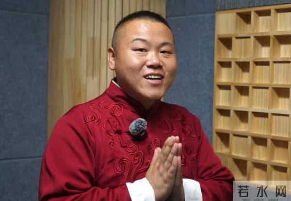 鹿哈官宣领证不到24小时，令人担心的事接连发生，岳云鹏没说错