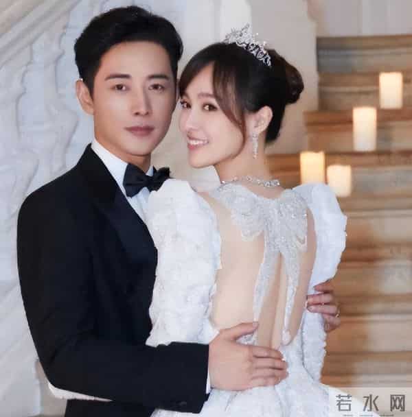 躺着也中枪！秦雯袭警事件启动调查，唐嫣二次受伤