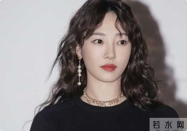 开撕!王传君老板发声反击,言辞犀利,真是一点脸面都不给对方留