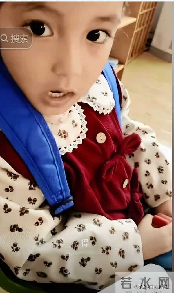 李超群删掉向皮一哥道歉视频,不回应网友评论,安心带安娜上学