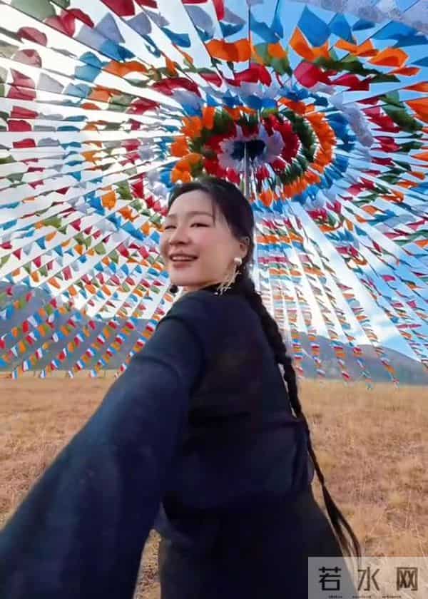 一手好牌打得稀烂,王家卫录音过后,受牵连的人不少 唐嫣影响最大