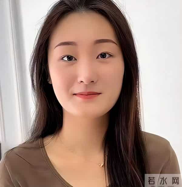 没有那个富贵命,大衣哥传来喜讯,前儿媳陈亚楠终是活成了"笑话"