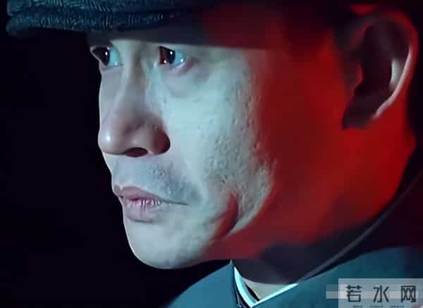 钱太多有什么用?于和伟曝余皑磊失眠严重,现被骂到抑郁不想拍戏