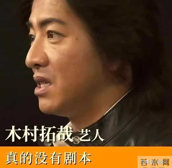 陪玩陪睡只是开胃菜，袭警、舔手指、集体嫖娼，背后的事捂不住了