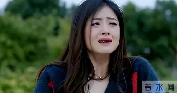 步大 S 后尘！42 岁蒋欣节食暴瘦，崩溃痛哭，饿到晕厥身体已亮红灯