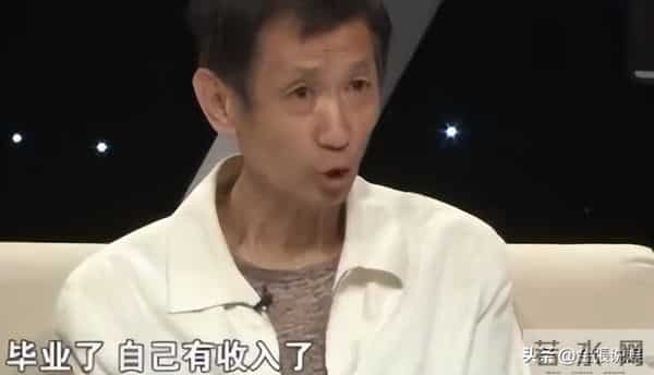 与陈晓闪婚领证传闻真相大白1个多月,毛晓彤近况曝出,并不意外