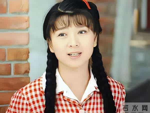 落地的凤凰不如鸡，这几人现状，把过气明星的惨体现的淋漓尽致