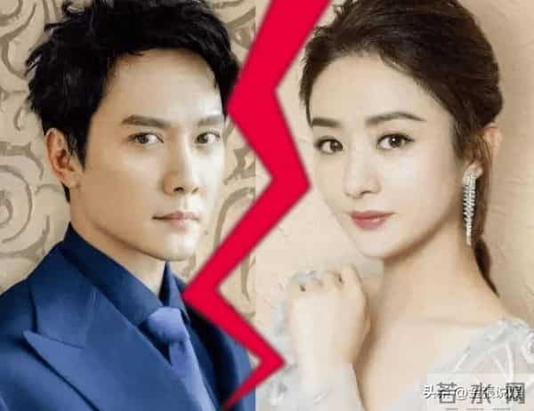 暂别荧幕4个月,赵丽颖宣布喜讯,给内娱的女演员们提了个醒