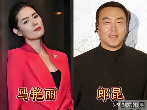 9位超模姐姐的另一半，这审美眼光真绝，另一半都是又帅又多金！