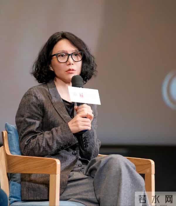 演都不演了!王传君获封影帝不到24小时,令人恶心的一幕就发生了