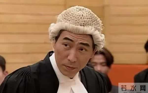 资深男演员突发心脏病去世