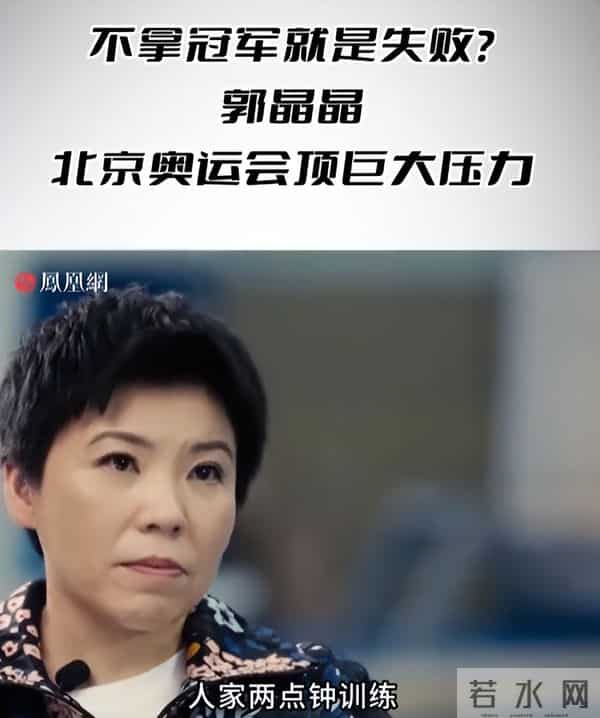 霍震霆也没想到，霍启刚花大劲找的媳妇，改写了豪门媳妇的剧本