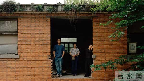 演都不演了!王传君获封影帝不到24小时,令人恶心的一幕就发生了