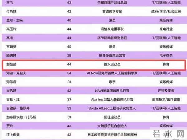 霍震霆也没想到，霍启刚花大劲找的媳妇，改写了豪门媳妇的剧本