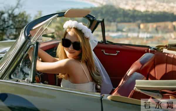 46岁周杰伦发文回应出道25周年,“还是那个好胜、幼稚的我”,昆凌回复:话也变多了些;结婚10年育有3孩子