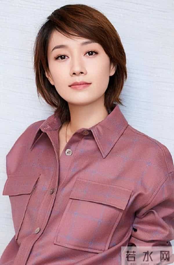 马伊琍也没想到，自己费心争得女儿抚养权，竟给文章做了“嫁衣”