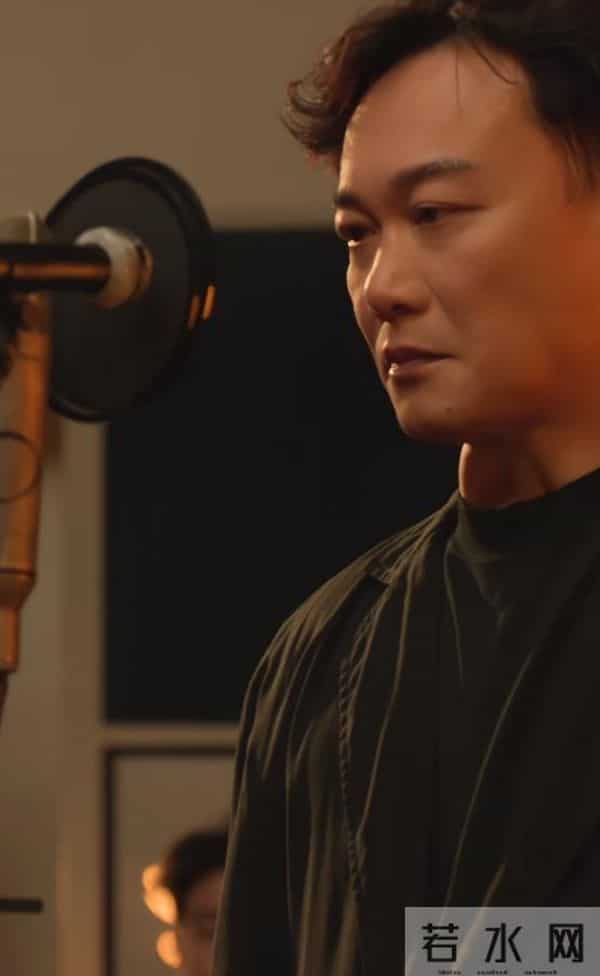 落地的凤凰不如鸡，这几人现状，把过气明星的惨体现的淋漓尽致