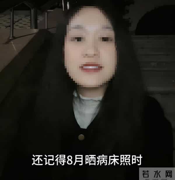 李连杰脱光上衣自证清白后,有网红提出质疑,吃的什么神丹妙药?