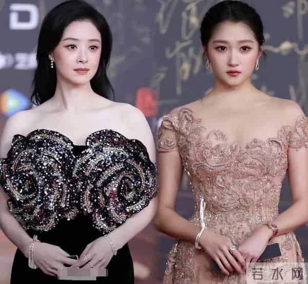 步大 S 后尘！42 岁蒋欣节食暴瘦，崩溃痛哭，饿到晕厥身体已亮红灯