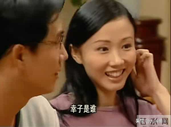 女演员黄慧颐现状:开老书店维生,老态明显,曾被称广东标准媳妇