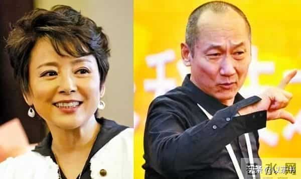 张瑜现状：66岁无儿无女，一人独居，与71岁前夫张建亚处境差别大