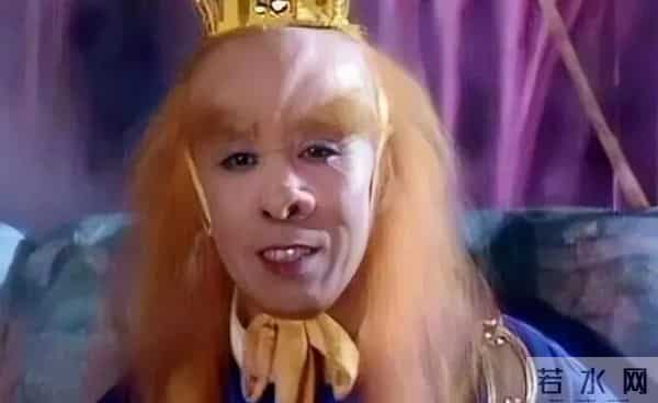 《西游记》沙僧扮演者刘大刚先生因病去逝，剧中数位演员已永远离开