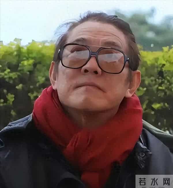 不敢认！看了61岁李连杰和63岁利智的合照，风光背后满是心酸