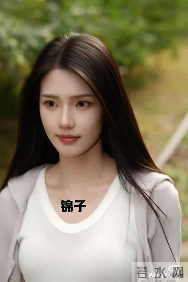 王凯沐杀疯！又一部新剧开机，女主太惊艳，与郭宇欣不分伯仲