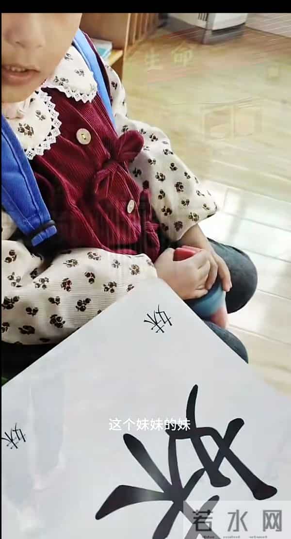 皮衣哥回巴重启助人之旅,苏美拉急着求见,超群分享安娜进步获赞