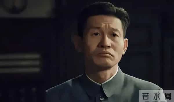 又一知名演员被骂到抑郁!于和伟仗义出面,求观众给条活路