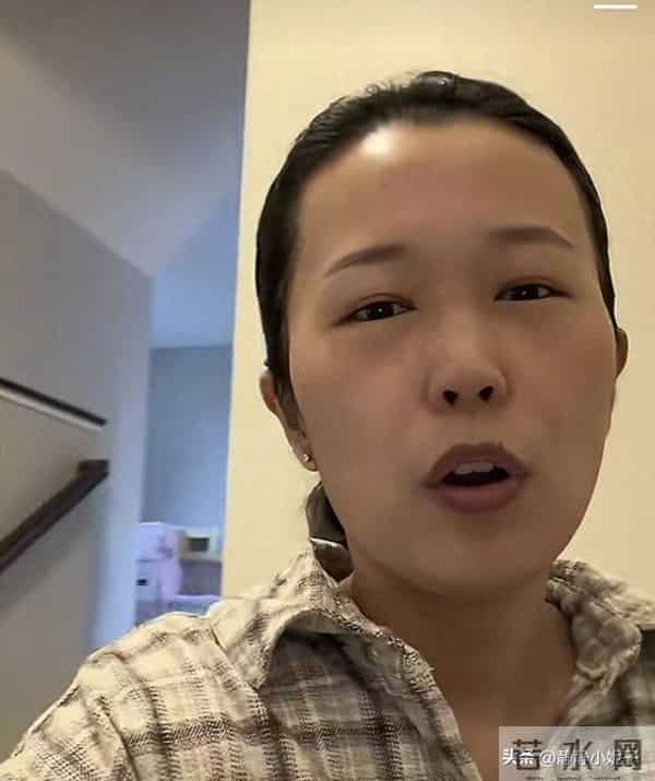 小黄打扮奇特过万圣节:安呈旺首次下厨,婆婆情绪价值拉满,真好