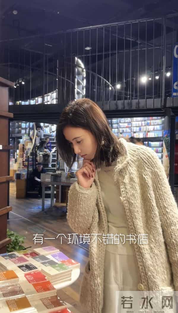 和李亚鹏离婚后海哈金喜谈享受孤独,首度提到女儿近况