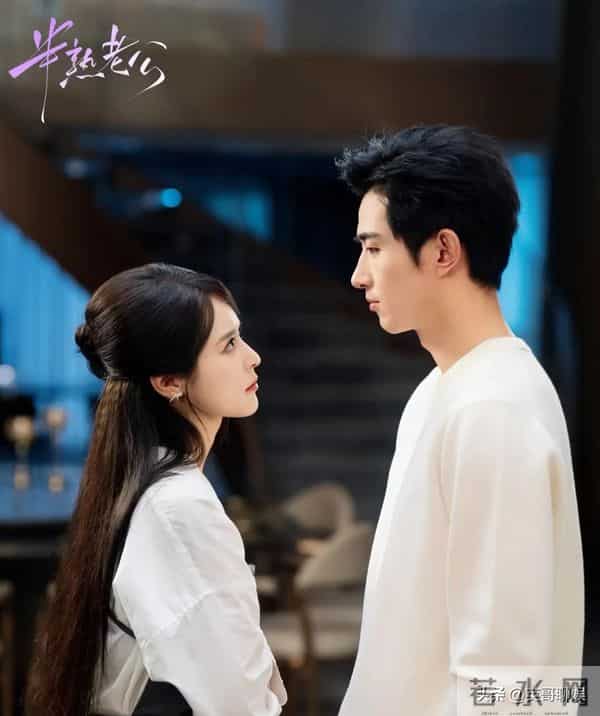 王凯沐杀疯！又一部新剧开机，女主太惊艳，与郭宇欣不分伯仲