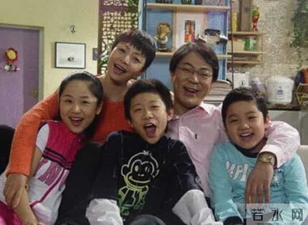 一场生日宴，直接戳穿杨紫的江湖地位，李现说的果然没有没有错