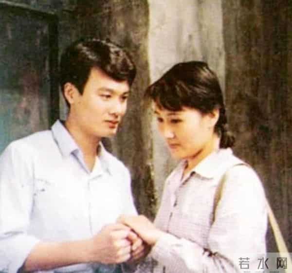 《渴望》这3位演员再也见不到了，以为退居幕后，其实早已去世