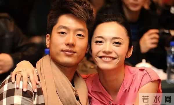 “红杏出墙”!这3位给老公戴帽子的女星,简直堪比现代潘金莲