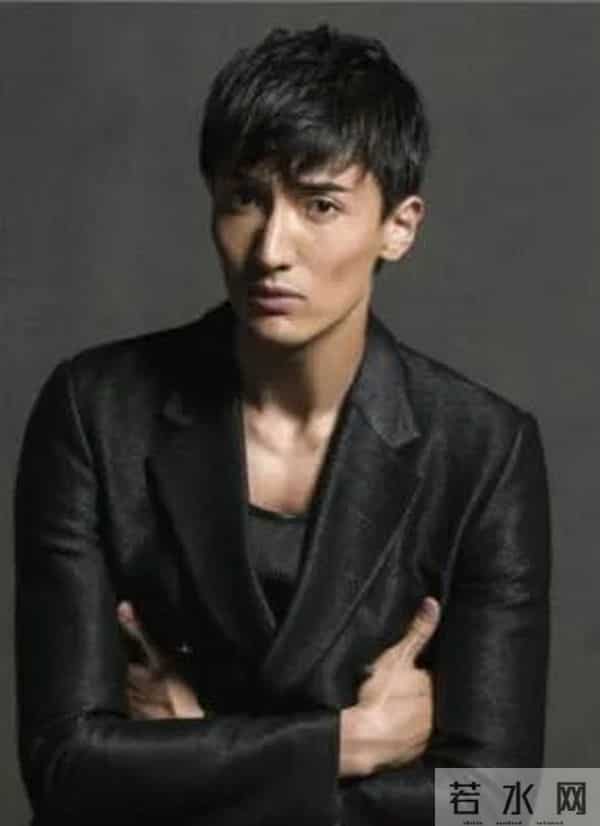 知名上海男演员,传来喜讯!伴随争议?业内人士公开科普→