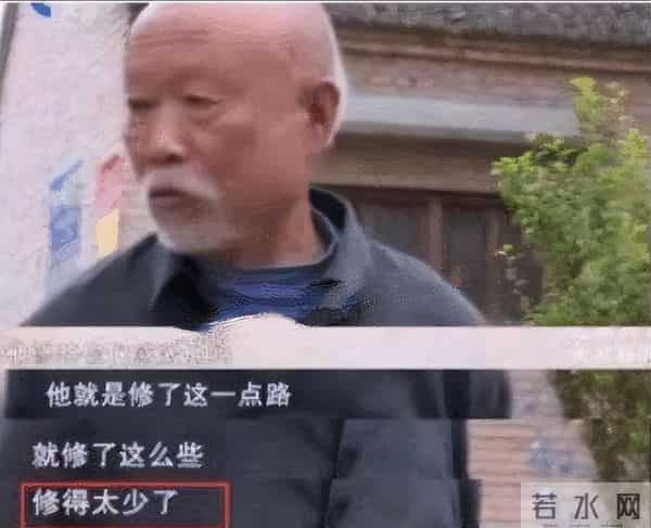 国家出手!大衣哥案终于判了,闹事者下场大快人心,但别高兴太早