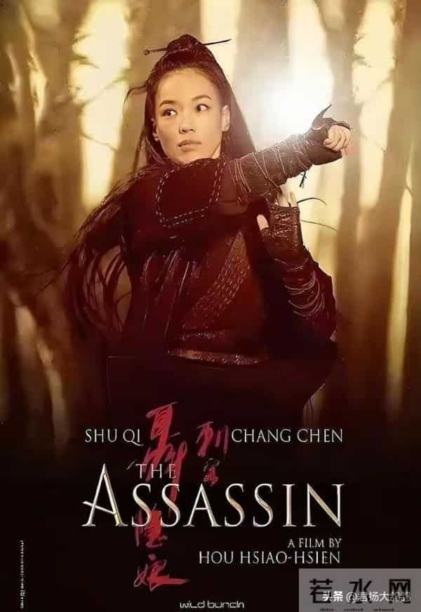 分手20多年后,舒淇喜提“新身份”,黎明后悔当初的选择了吗