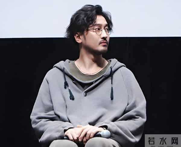 拔出萝卜带出泥!白百何发声后事件升级,遭殃的不止高露和王传君