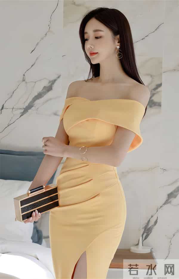 孙允珠时尚女王13