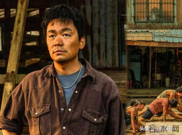 王宝强也没想到,与马蓉离婚9年后,自己一双儿女开始给他争光了