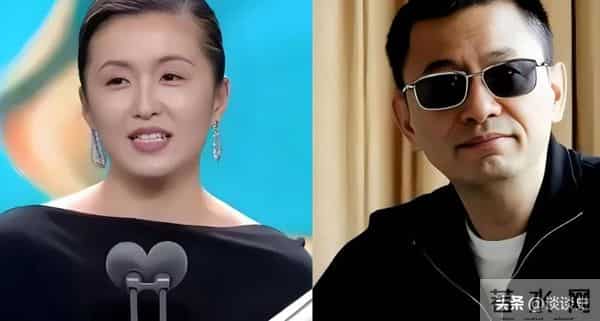 陪玩陪睡只是开胃菜，袭警、舔手指、集体嫖娼，背后的事捂不住了