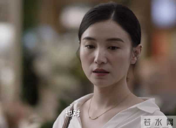 人民日报“点名”刚1个月，宋佳因一个举动，再令所有人刮目相看