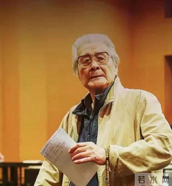 《渴望》这3位演员再也见不到了，以为退居幕后，其实早已去世