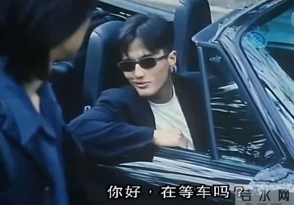 老少恋的残酷，在35岁徐冬冬身上应验了，头疼的何止15岁的年龄差