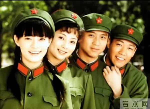 她是演员中的女富豪，豪车多的开不过来，如今45岁却活得像20岁