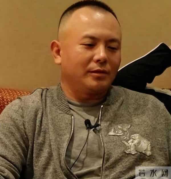 他曾与刘涛同床共枕4年,年过六旬仍是孤身一人,刘涛坦言很遗憾