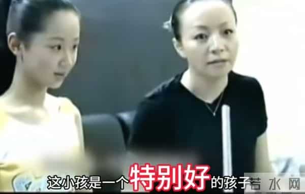 一场生日,戳穿了杨紫在演艺圈的地位,原来肖战一个字都没说错